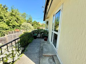 Photo 10- click for photo gallery